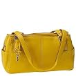 Fossil Blackburn E/W Satchel Fossil Blackburn E/W Satchel