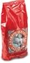 Amaretti di Saronno Cookies 1 Pound Bag by Lazzaroni