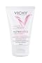 Vichy Nutriextra Repair-Handcreme