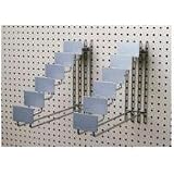 Buy 2PK 6 Tier Pry Bar DSP