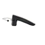 Sense Bluetooth Headset (Black) (Black)