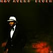 Fever