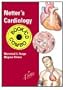 Netter's Cardiology & Netter's Cardiology: Electronic Book (Netter Clinical Science)
