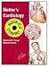 Netter's Cardiology & Netter's Cardiology: Electronic Book (Netter Clinical Science)