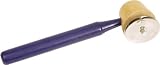 Rhythm Band Jingle Tap, Single Rb848