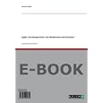Produkt-Information