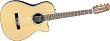 Applause by Ovation AN13-4 Acoustic Guitar