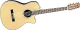 Applause by Ovation AN13-4 Acoustic Guitar
