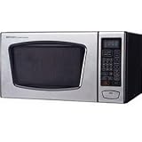 NEW E 0.9 cu & Housewares)
