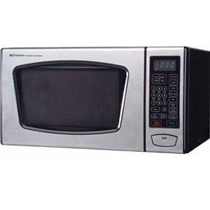 NEW E 0.9 cu & Housewares)