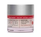 Kimberly Sayer Restore Anti-Aging Cream