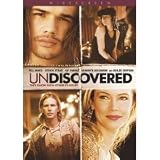 Undiscovered : Widescreen Edition