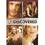 Undiscovered : Widescreen Edition