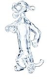 Swarovski Tigger