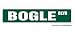 BOGLE -Street Sign- dog pet hybrid boxer beagle gift
