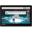 Skytex Primer Pocket 4.3" Multi-touch Android 2.2 Media Tablet