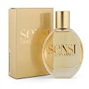 Sensi 100ml EDP Spray Perfume for Women