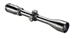Bushnell Trophy 3-9x40mm DOA 250 Ret Riflescope