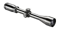 Bushnell Trophy 3-9x40mm DOA 250 Ret Riflescope