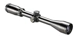 Bushnell Trophy 3-9x40mm DOA 250 Ret Riflescope