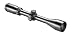 Bushnell Trophy 3-9x40mm DOA 250 Ret Riflescope