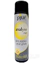 ANALYSE ME GLIDE 100ML