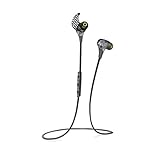 【日本正規代理店品・保証付】Jaybird BlueBuds X Bluetooth イヤホン - カモフラージュ(NEW) JBD-EP-000005