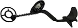Bounty Hunter Discovery 2200 Metal Detector