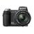 Sony Cyber-shot DSC-H5/B