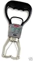 Pro Guide Lock N Grip Fish Holding/Landing Tool & 25lb Digital Scale