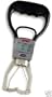 Pro Guide Lock N Grip Fish Holding/Landing Tool & 25lb Digital Scale