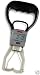 Pro Guide Lock N Grip Fish Holding/Landing Tool & 25lb Digital Scale