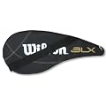 Wilson BLX Schl�gerh�lle Racket-Zubeh�r