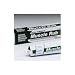Muscle Rub - 3 oz tube
