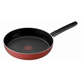T-fal �I�v�e�B�}�� �t�����{���[�Y �t���C�p�� 27cm C05206