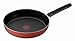 T-fal オプティマル フランボワーズ フライパン 27cm C05206