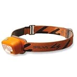 SILVA(Vo) VowbhvL4 ECH195