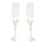  : Graceful Lilies Flutes