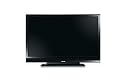 Toshiba - 42AV625DG - 42'' REGZA AV Series LCD TV - widescreen - 1080p (FullHD) - HDTV - black lacquer