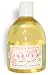 Terranova Sakura &amp; Green Tea Massage &amp; Body Oil 10oz