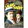 Stan Laurel & Oliver Hardy: Early Silent Classics, Volume 3