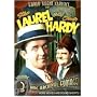 Stan Laurel & Oliver Hardy: Early Silent Classics, Volume 3