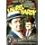 Stan Laurel & Oliver Hardy: Early Silent Classics, Volume 3