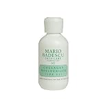 Mario Badescu Collagen Moisturizer (SPF-15) (2 oz)