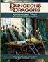 WOC2178372 Tome of Treasures Dungeons & Dragons 4th Edition Role Playing Game RPG by Wizards of the Coast