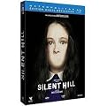 Silent Hill [Blu-ray]