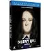 Silent Hill [Blu-ray]