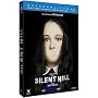Silent Hill [Blu-ray]