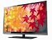 Toshiba 46SL417U 46-Inch 1080p 120 Hz LED-LCD HDTV with Net TV, Black