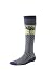 Smartwool Women's Trine Bumiller Compendium Knee High